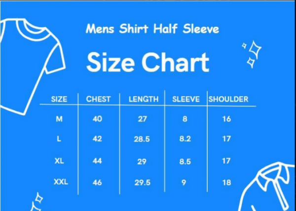 olive bloom half sleeve lycra shirt