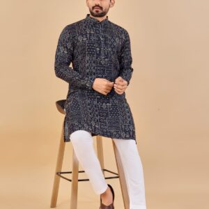 special reyon cotton