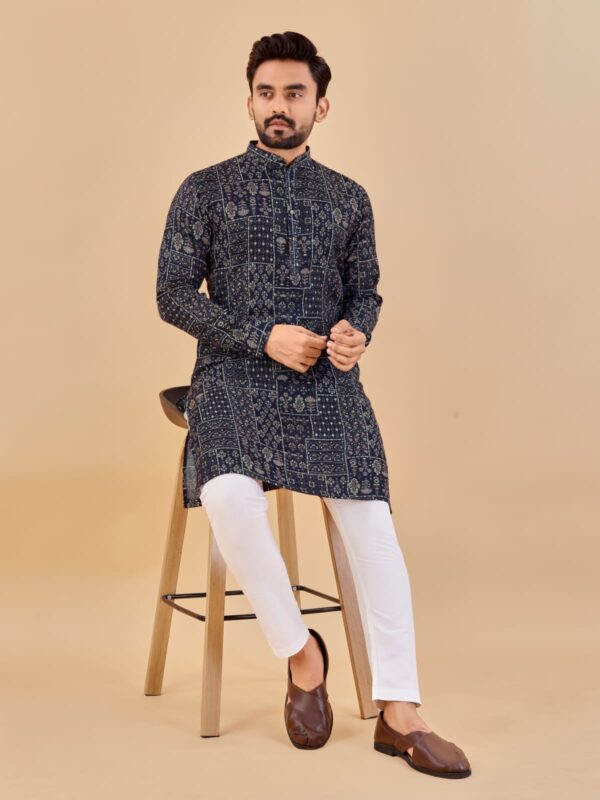 special reyon cotton