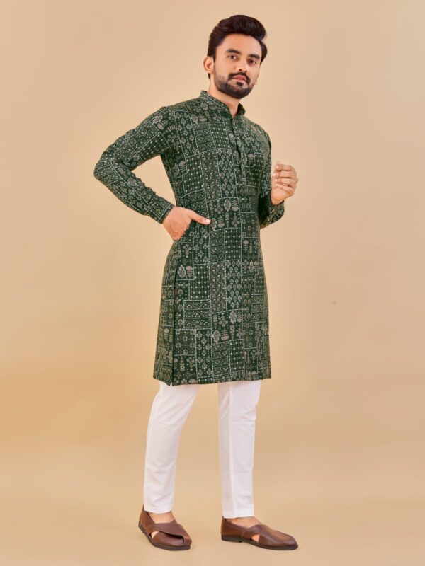 special reyon cotton