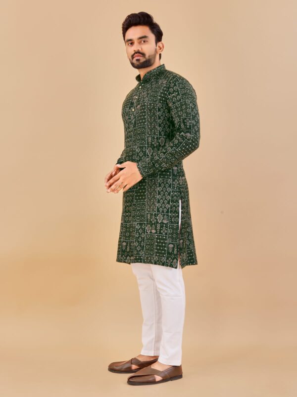 special reyon cotton