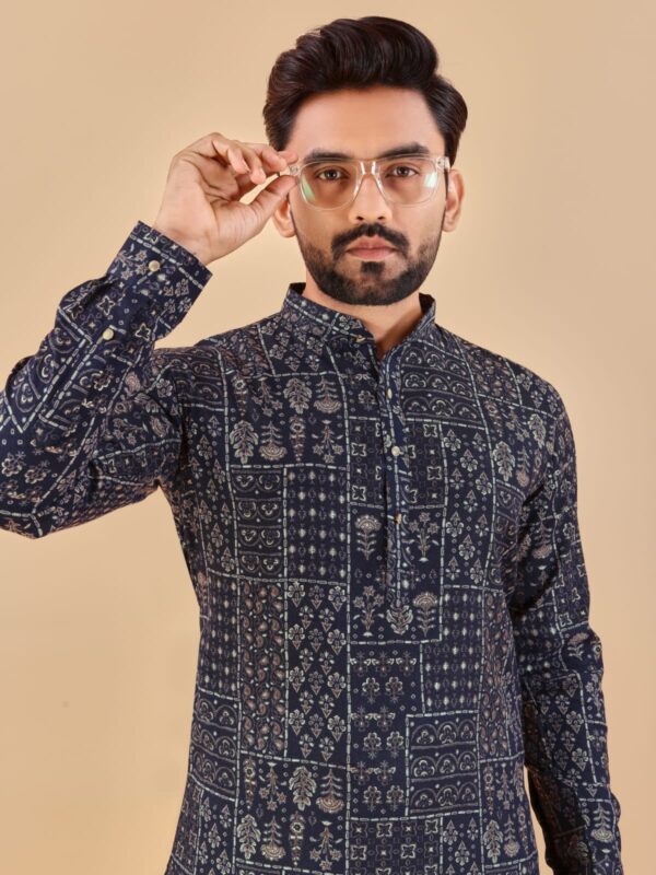 special reyon cotton