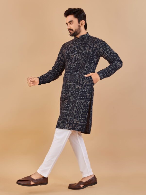 special reyon cotton